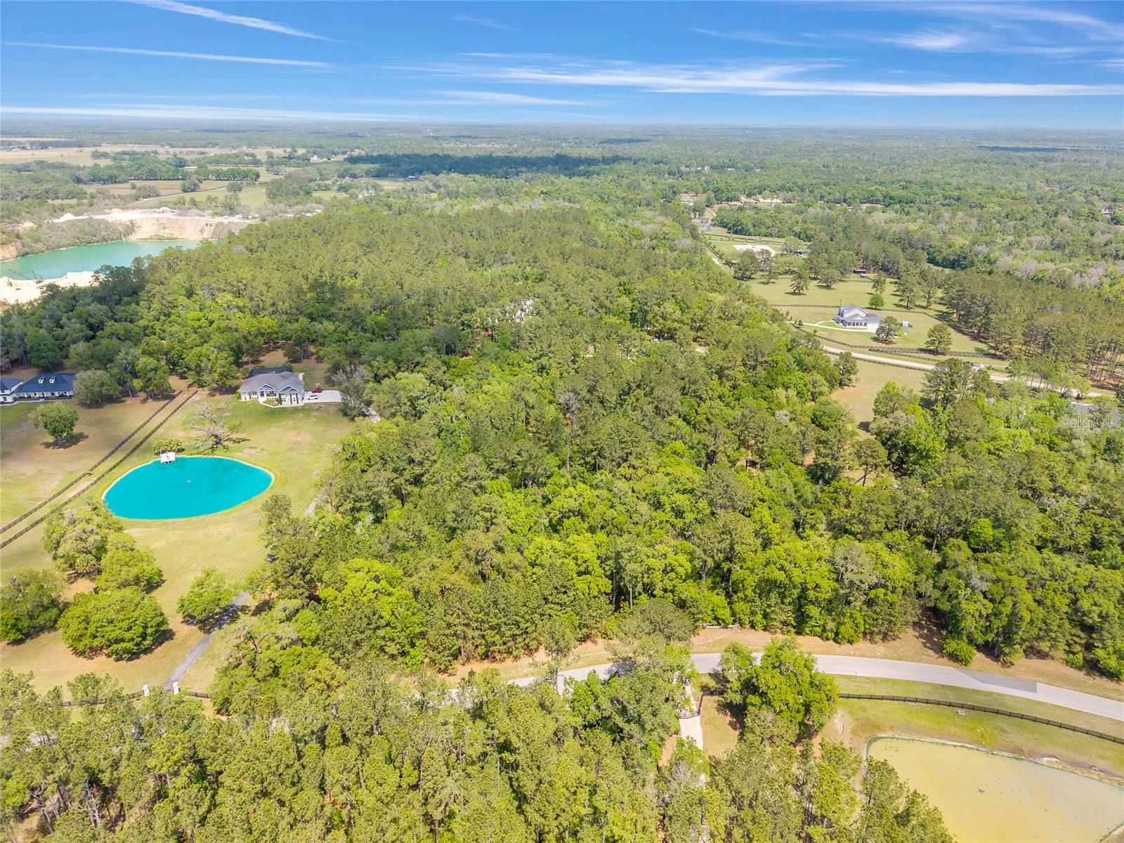 TBD SW 144 COURT RD, OCALA, FL — photo 7