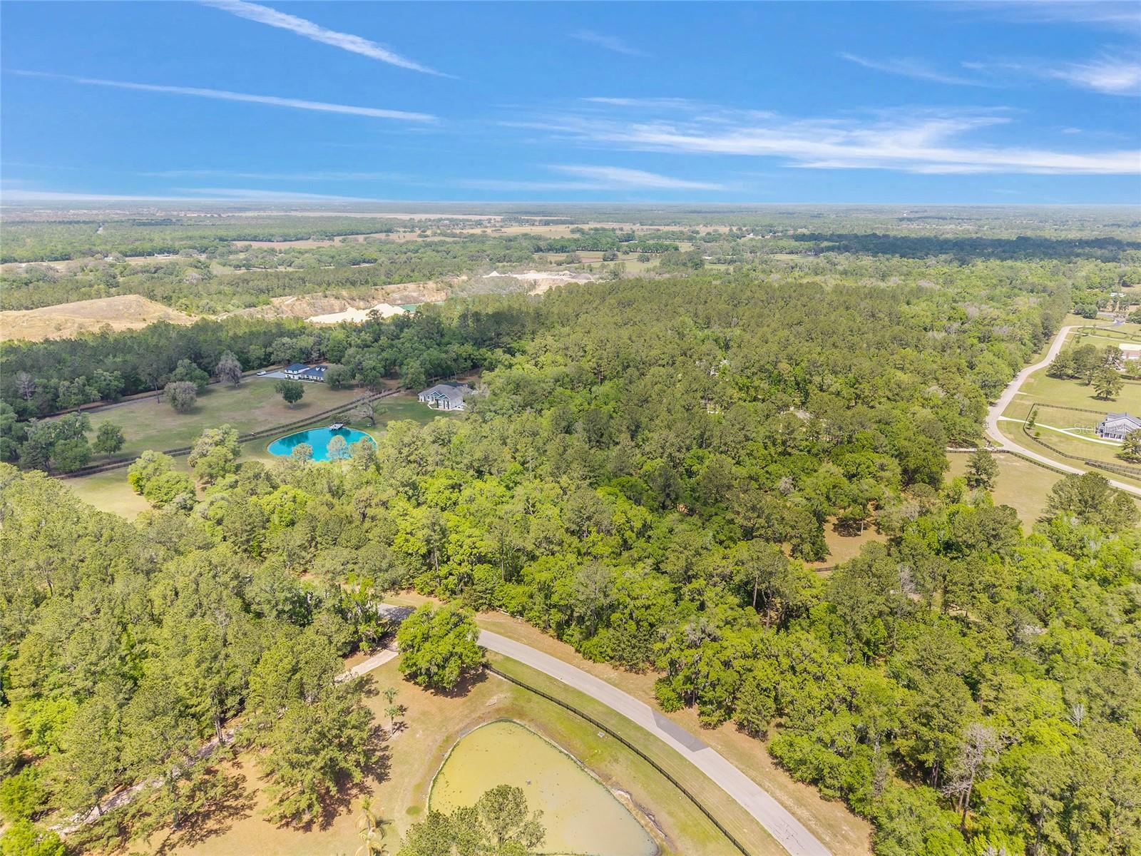 TBD SW 144 COURT RD, OCALA, FL — photo 14