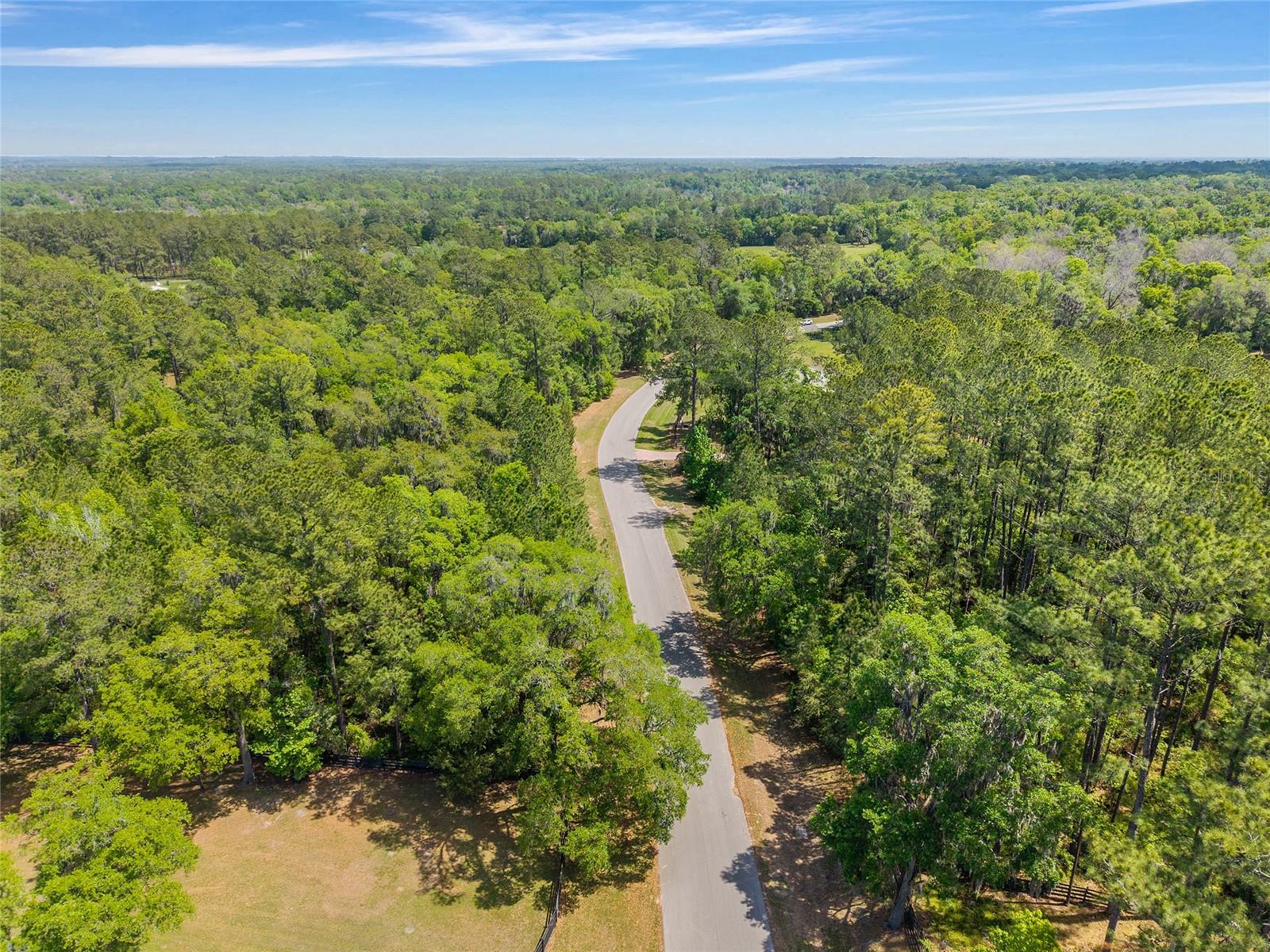 TBD SW 144 COURT RD, OCALA, FL — photo 17