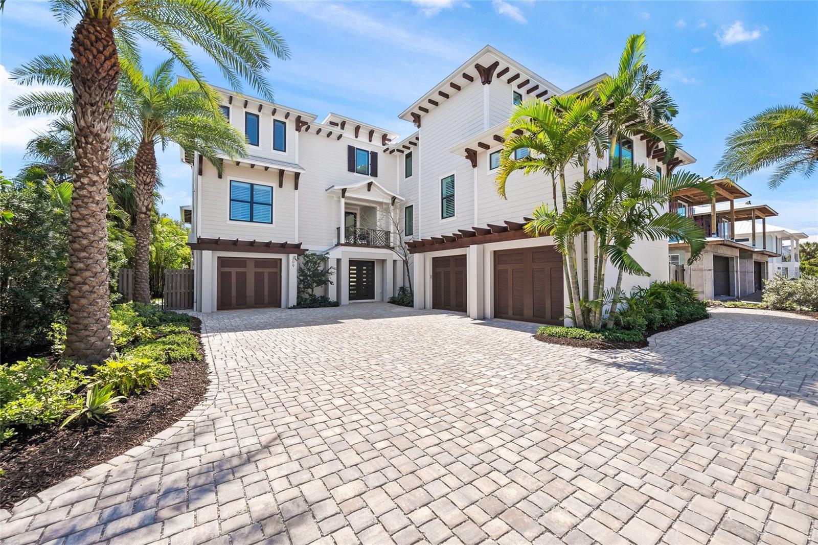 209 WILLOW AVE, ANNA MARIA, FL — photo 9