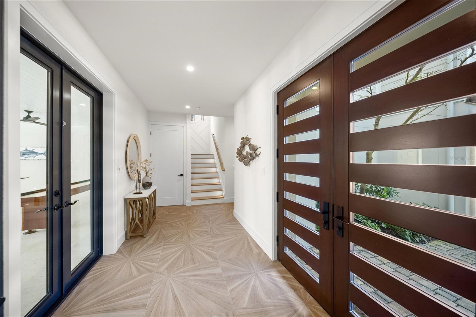 209 WILLOW AVE, ANNA MARIA, FL — photo 11