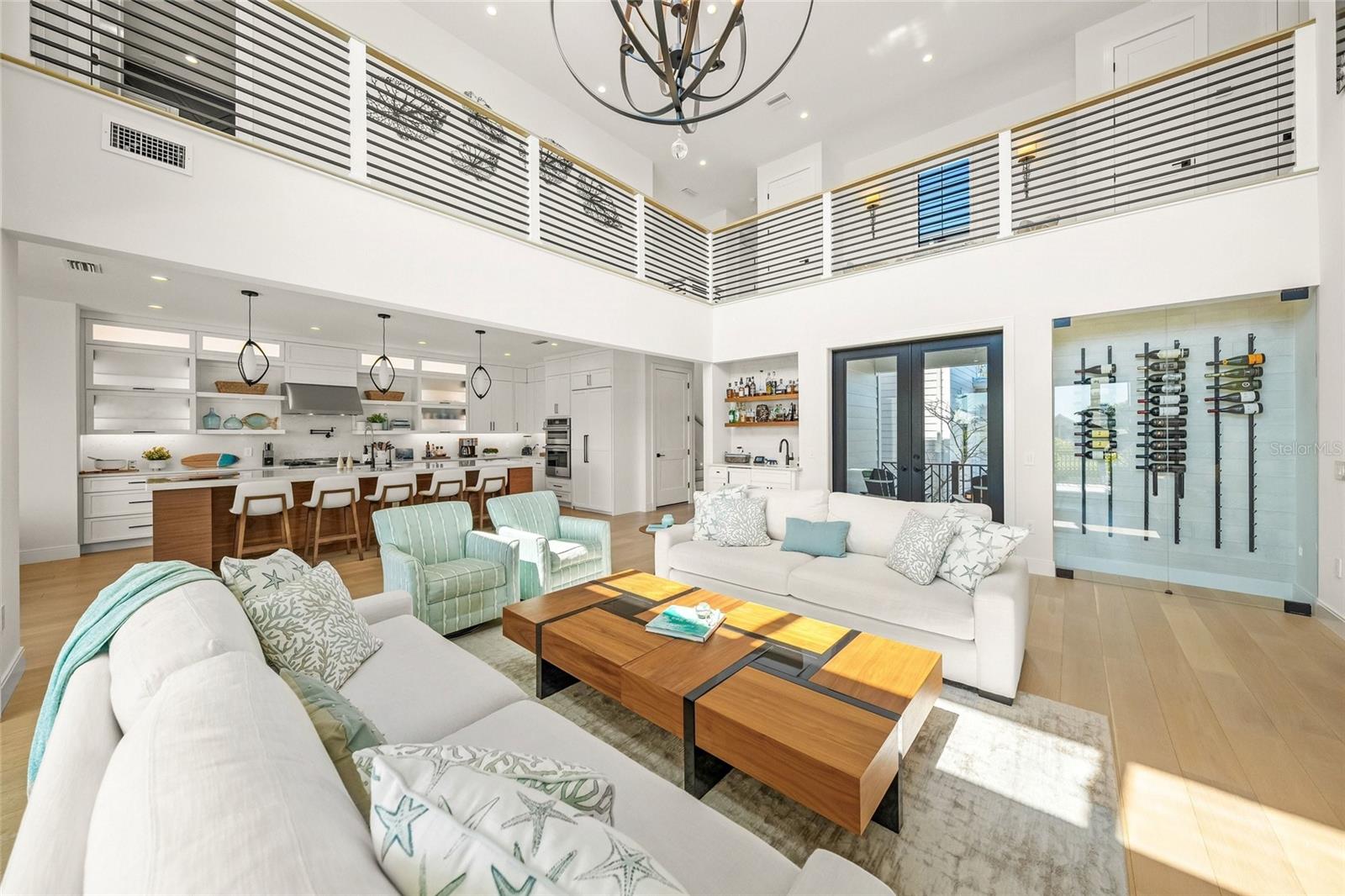 209 WILLOW AVE, ANNA MARIA, FL — photo 15
