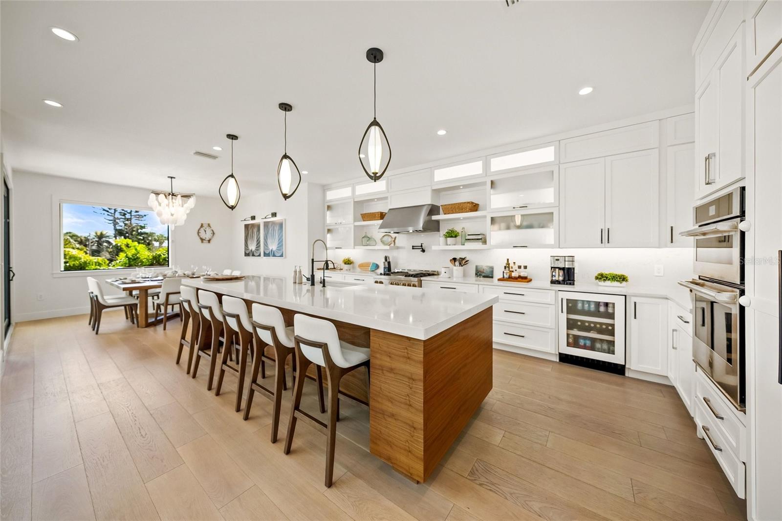 209 WILLOW AVE, ANNA MARIA, FL — photo 18