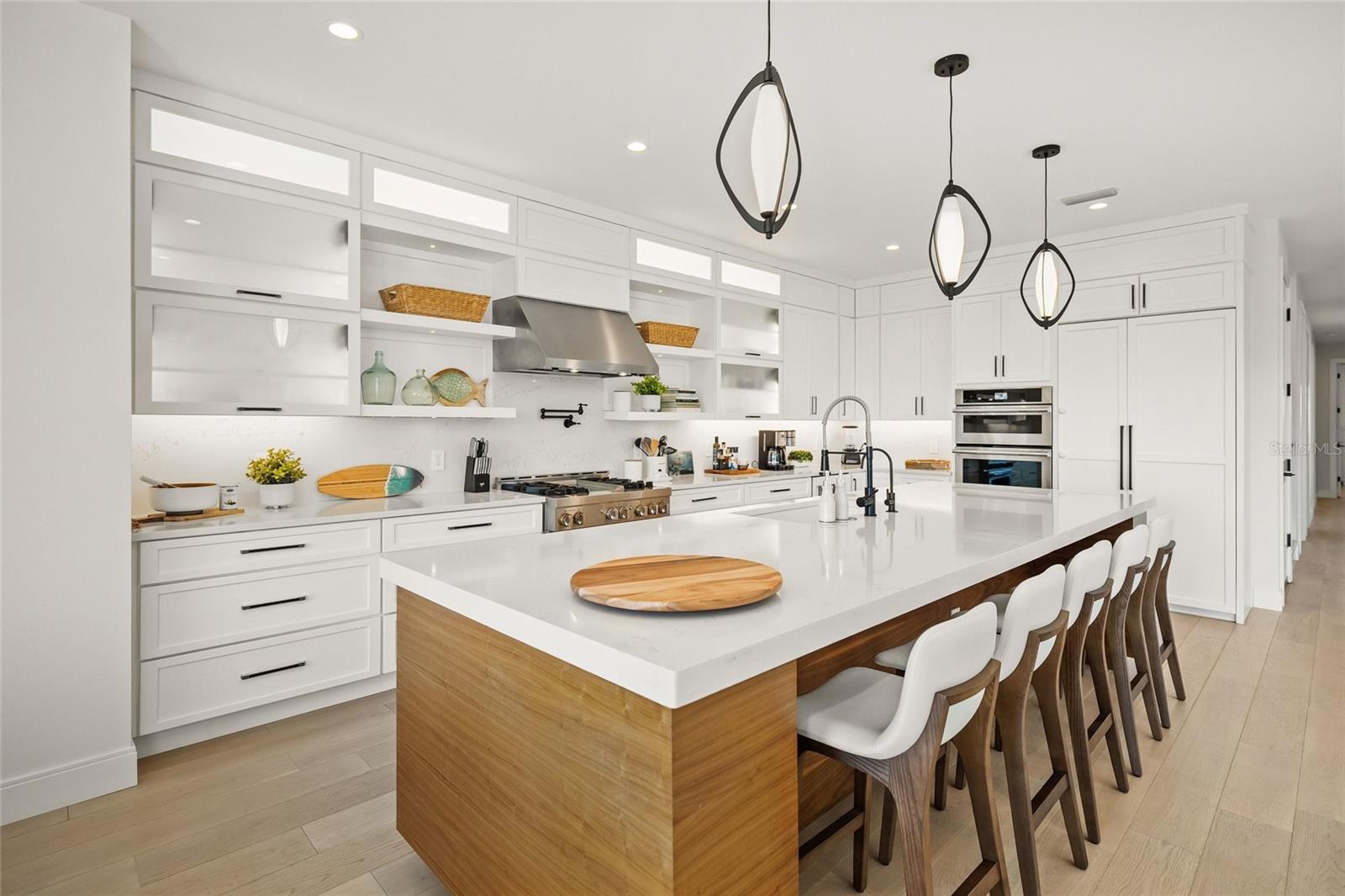 209 WILLOW AVE, ANNA MARIA, FL — photo 19