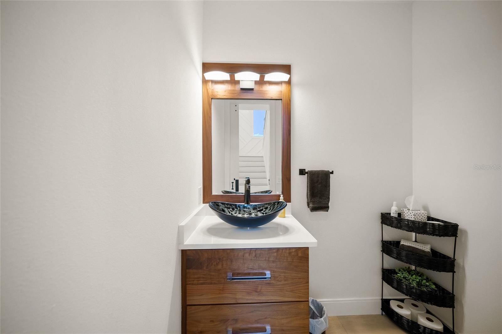 209 WILLOW AVE, ANNA MARIA, FL — photo 23