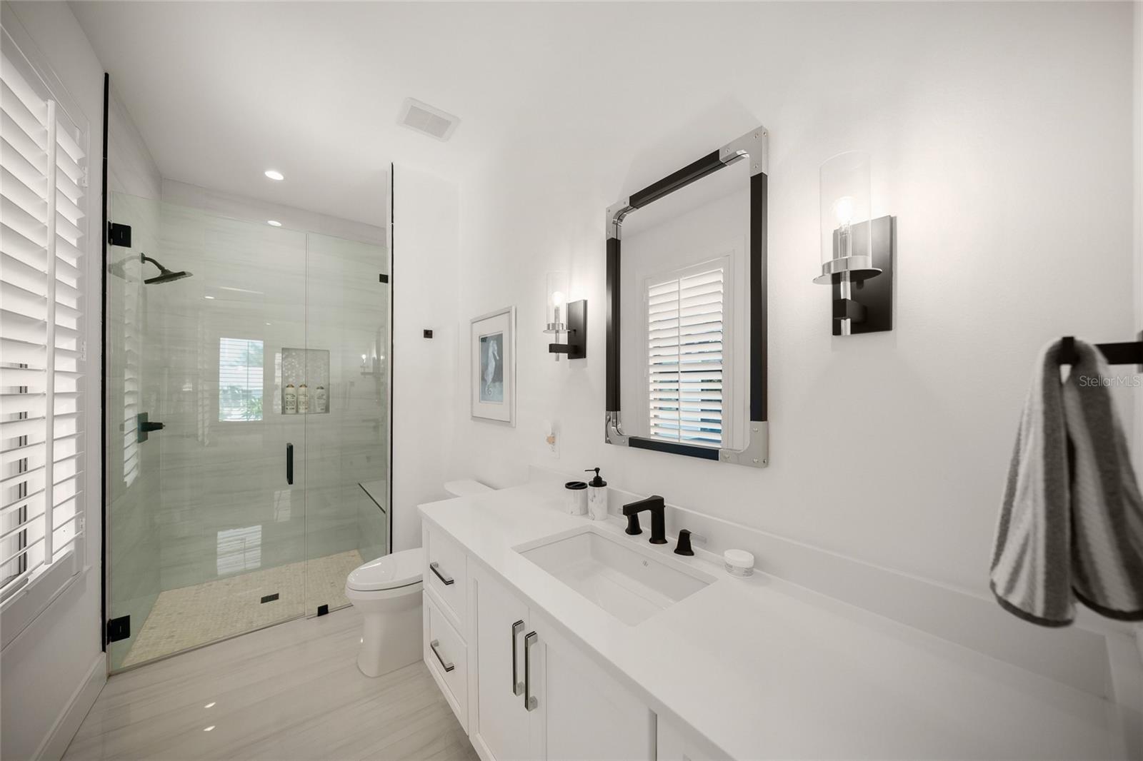 209 WILLOW AVE, ANNA MARIA, FL — photo 28