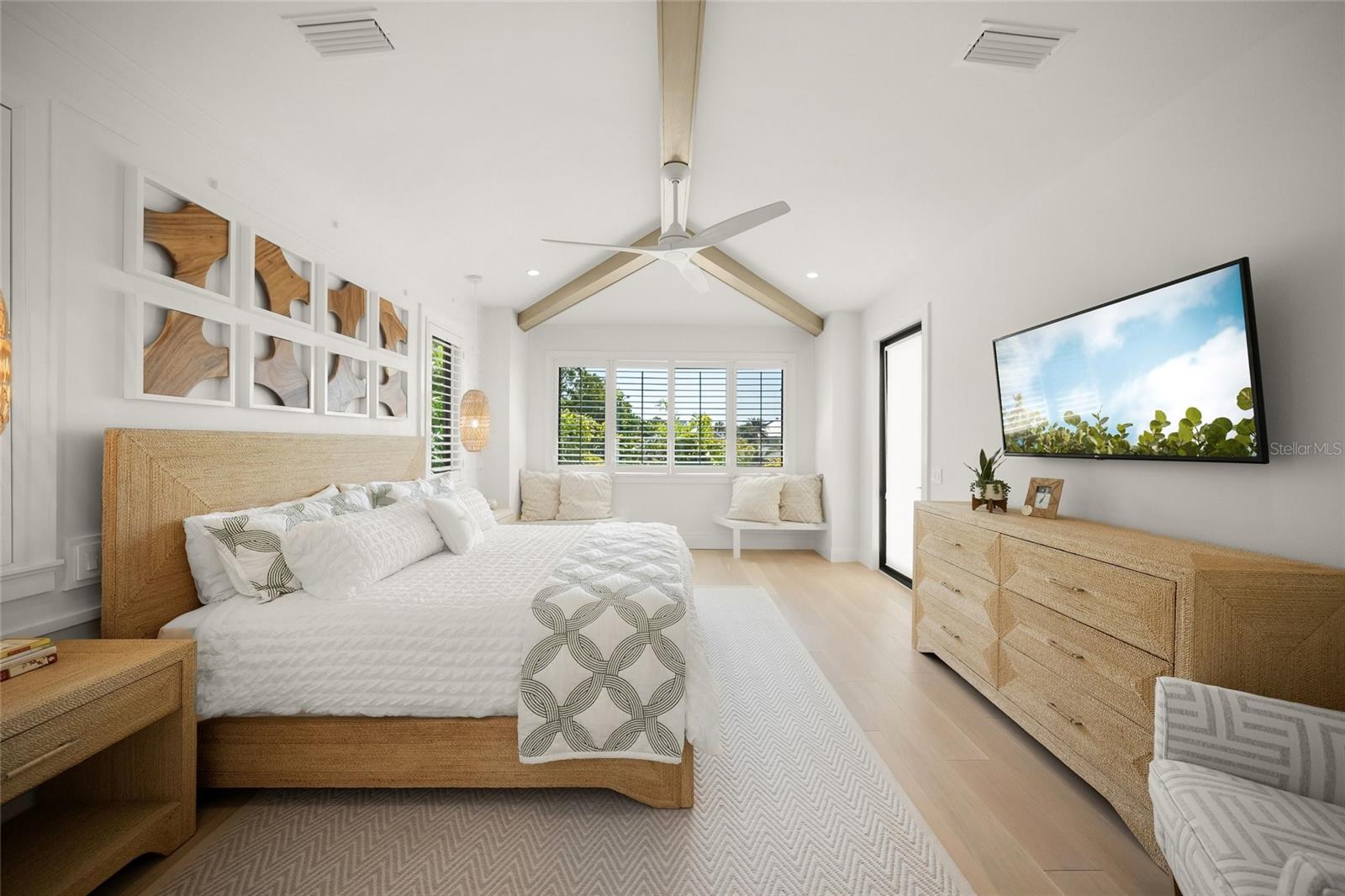 209 WILLOW AVE, ANNA MARIA, FL — photo 30