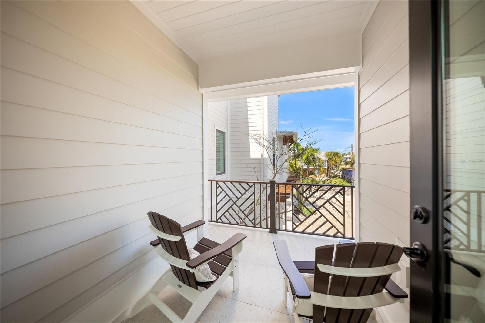 209 WILLOW AVE, ANNA MARIA, FL — photo 35