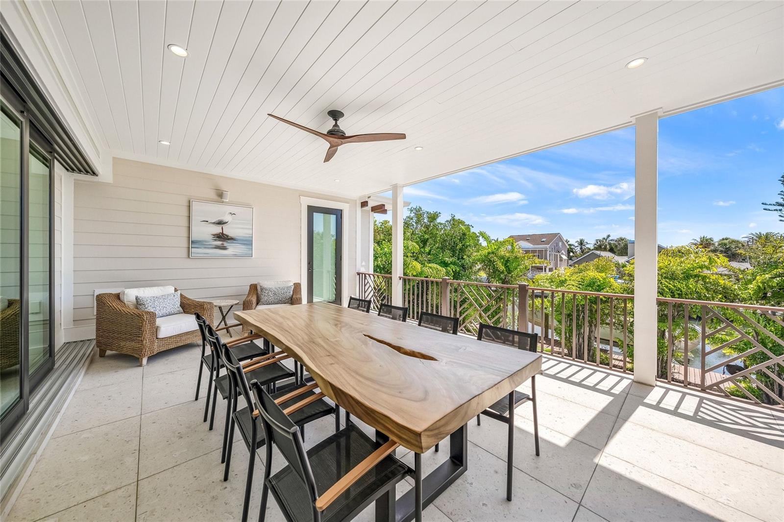 209 WILLOW AVE, ANNA MARIA, FL — photo 36