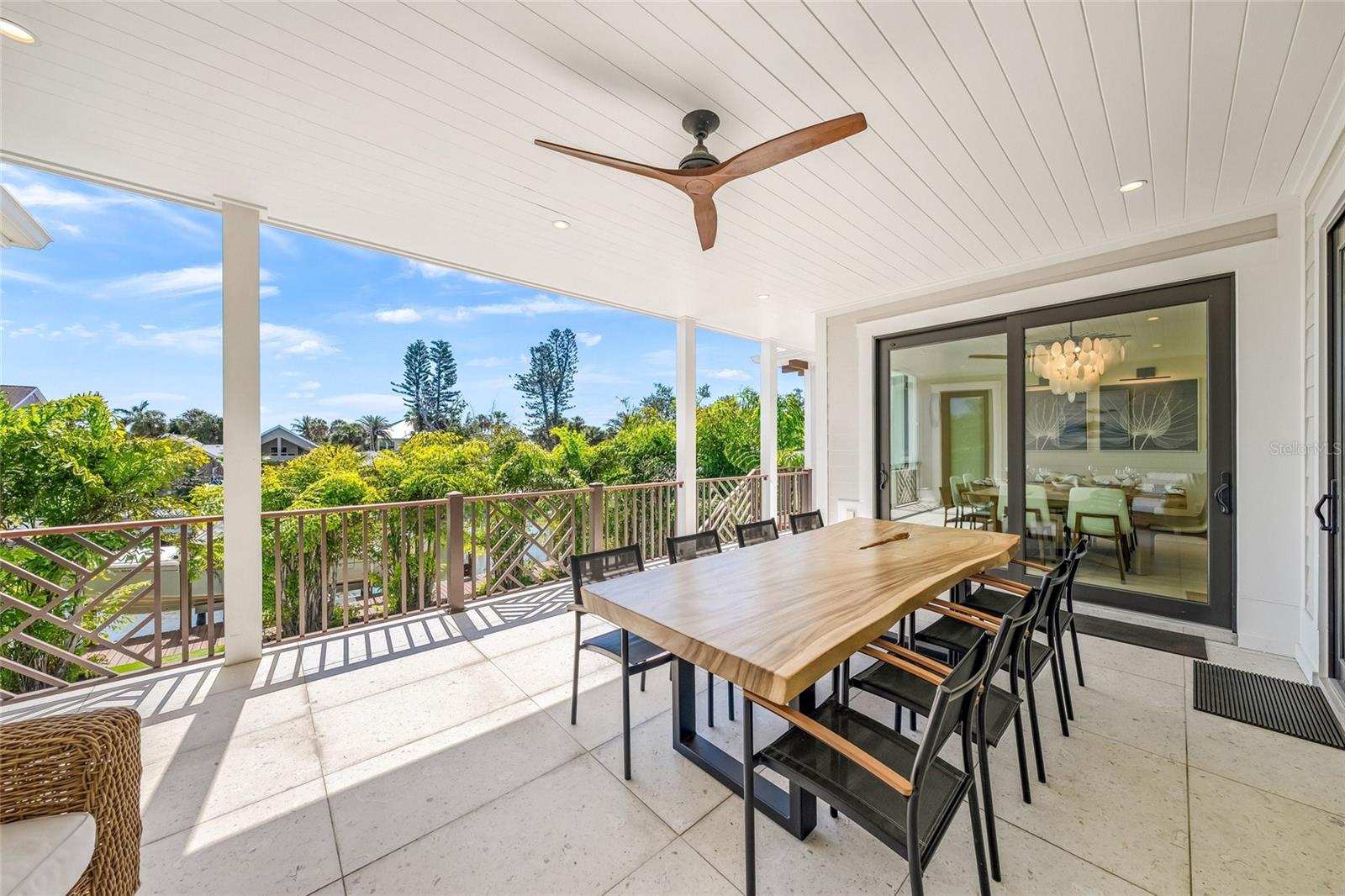 209 WILLOW AVE, ANNA MARIA, FL — photo 37