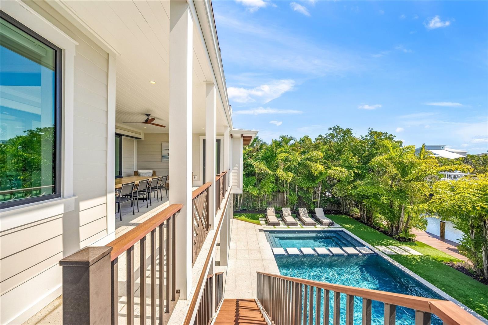 209 WILLOW AVE, ANNA MARIA, FL — photo 38