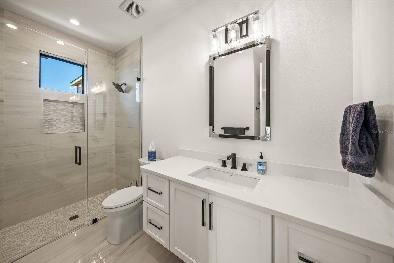 209 WILLOW AVE, ANNA MARIA, FL — photo 42