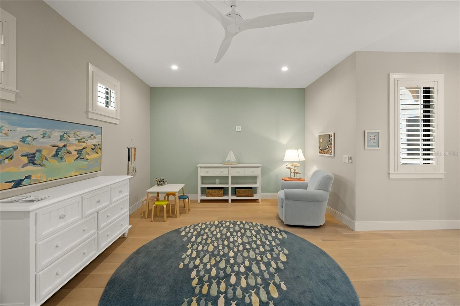 209 WILLOW AVE, ANNA MARIA, FL — photo 47