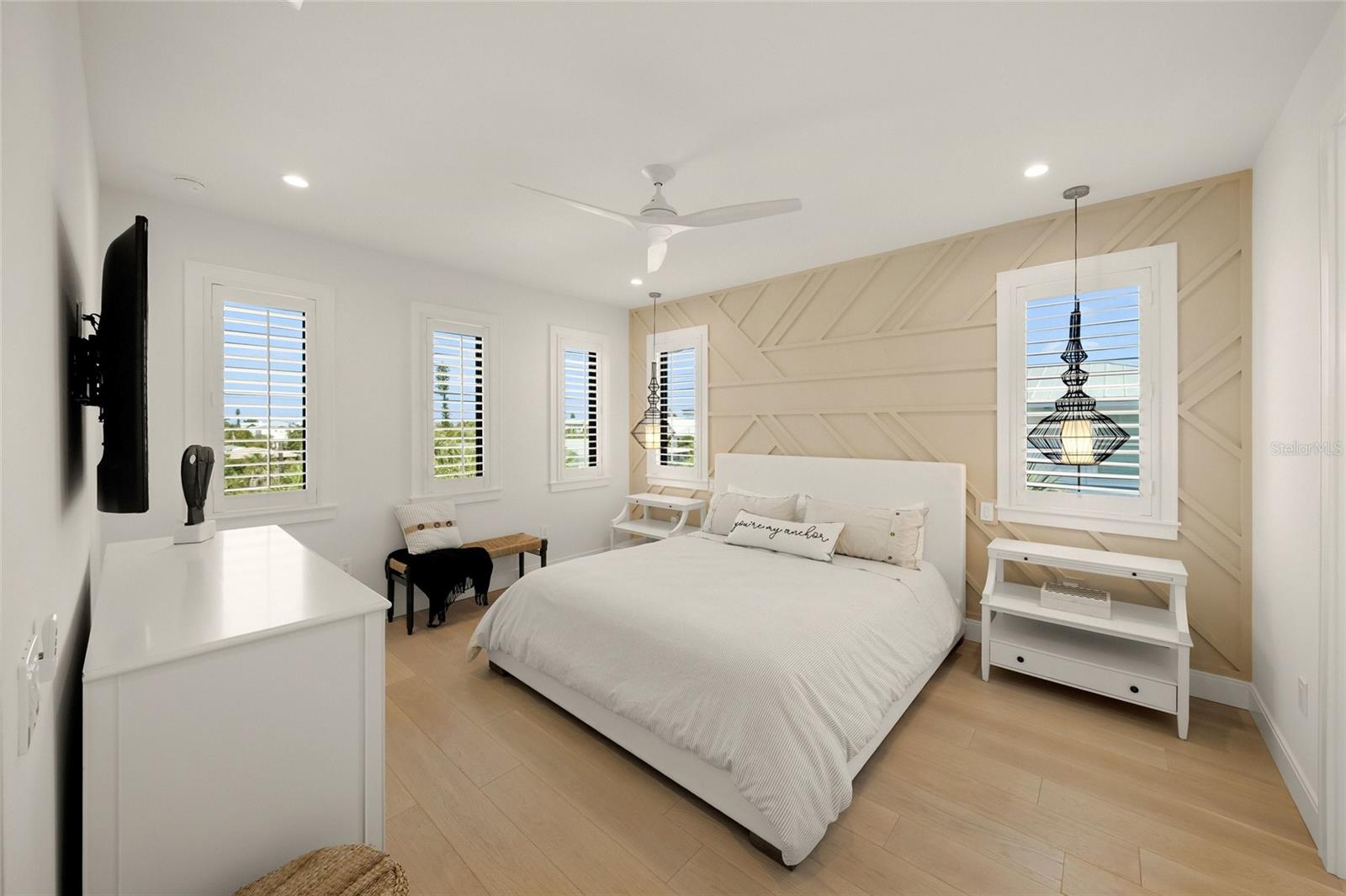 209 WILLOW AVE, ANNA MARIA, FL — photo 49