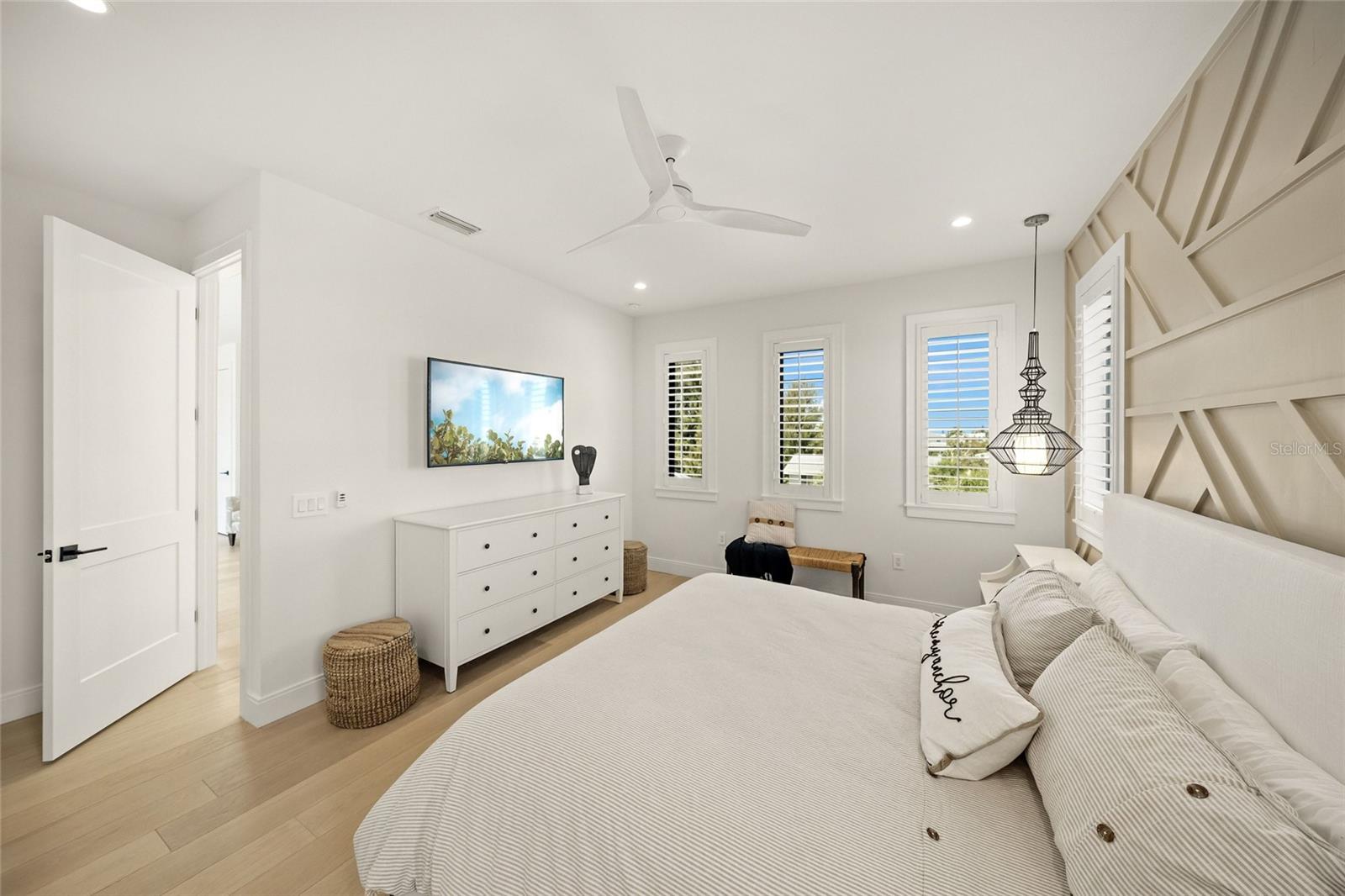 209 WILLOW AVE, ANNA MARIA, FL — photo 50