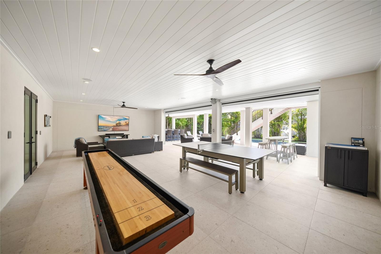 209 WILLOW AVE, ANNA MARIA, FL — photo 62