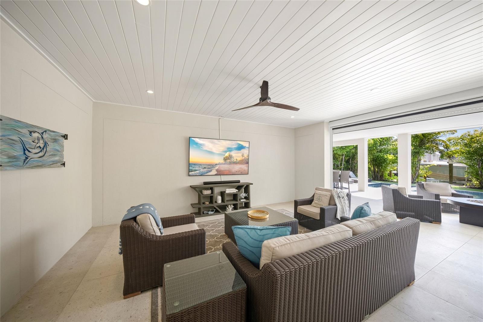 209 WILLOW AVE, ANNA MARIA, FL — photo 63