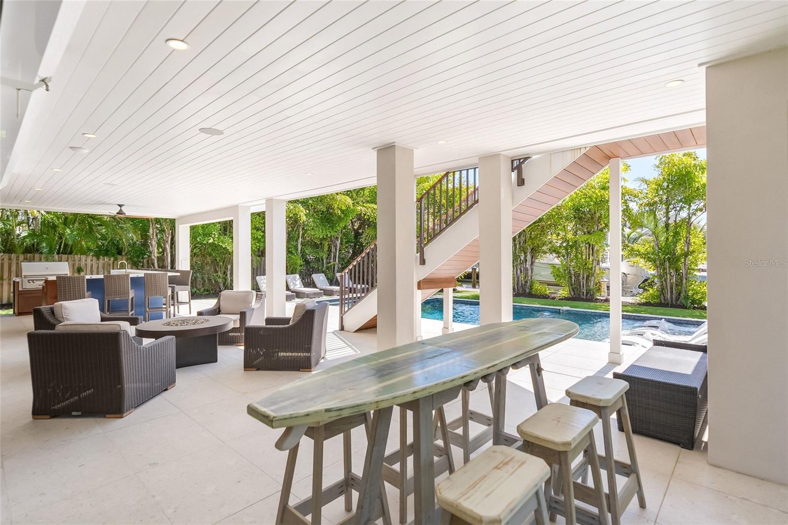 209 WILLOW AVE, ANNA MARIA, FL — photo 64
