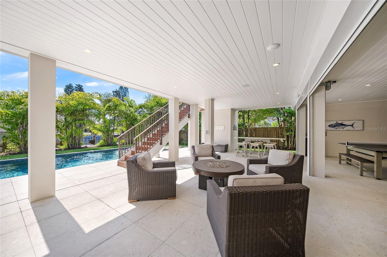 209 WILLOW AVE, ANNA MARIA, FL — photo 65