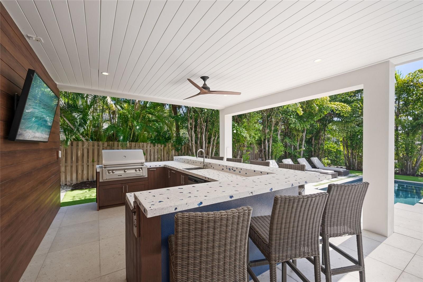 209 WILLOW AVE, ANNA MARIA, FL — photo 66