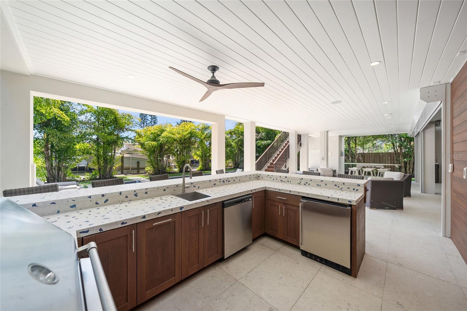 209 WILLOW AVE, ANNA MARIA, FL — photo 67