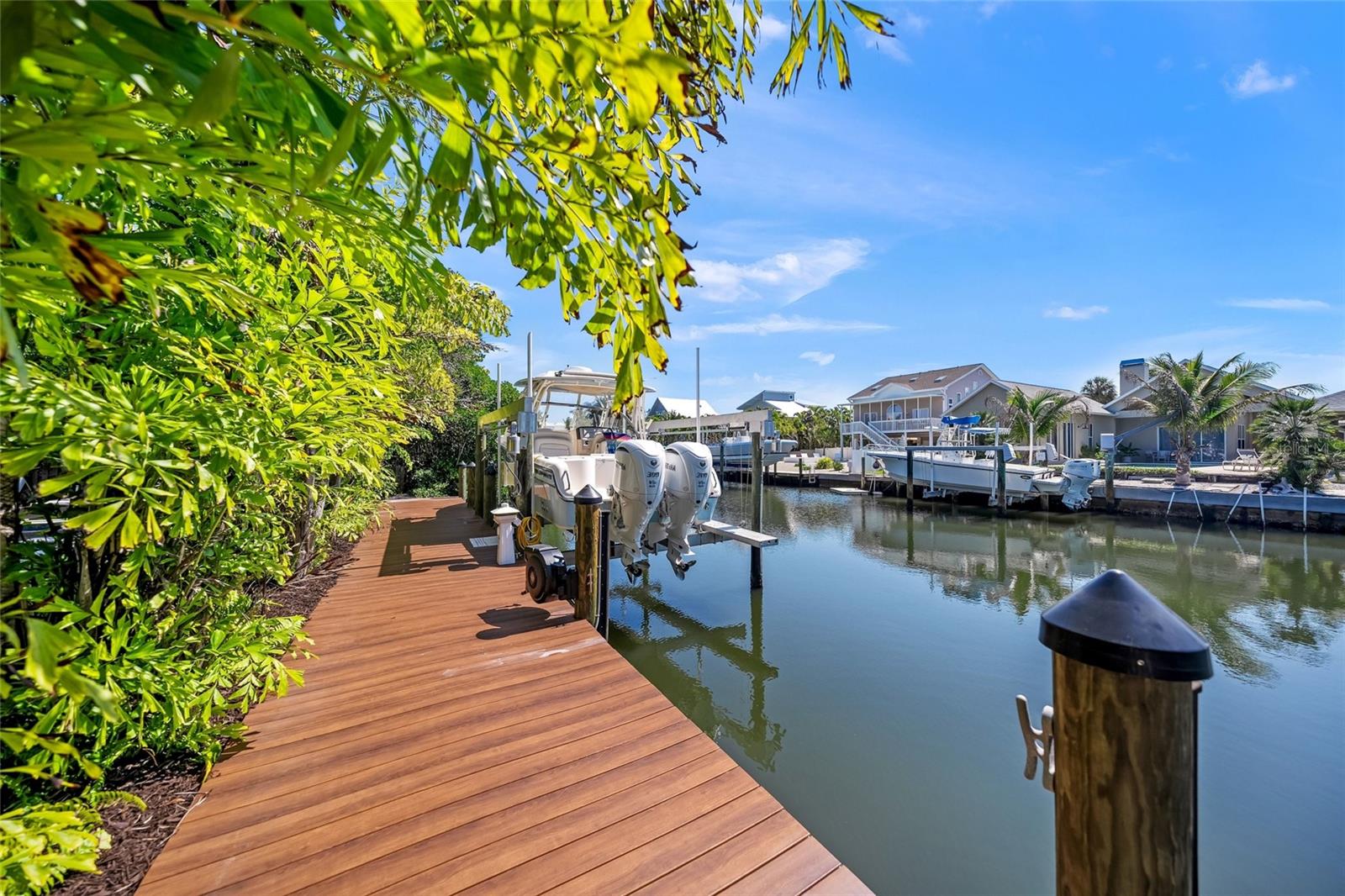 209 WILLOW AVE, ANNA MARIA, FL — photo 73