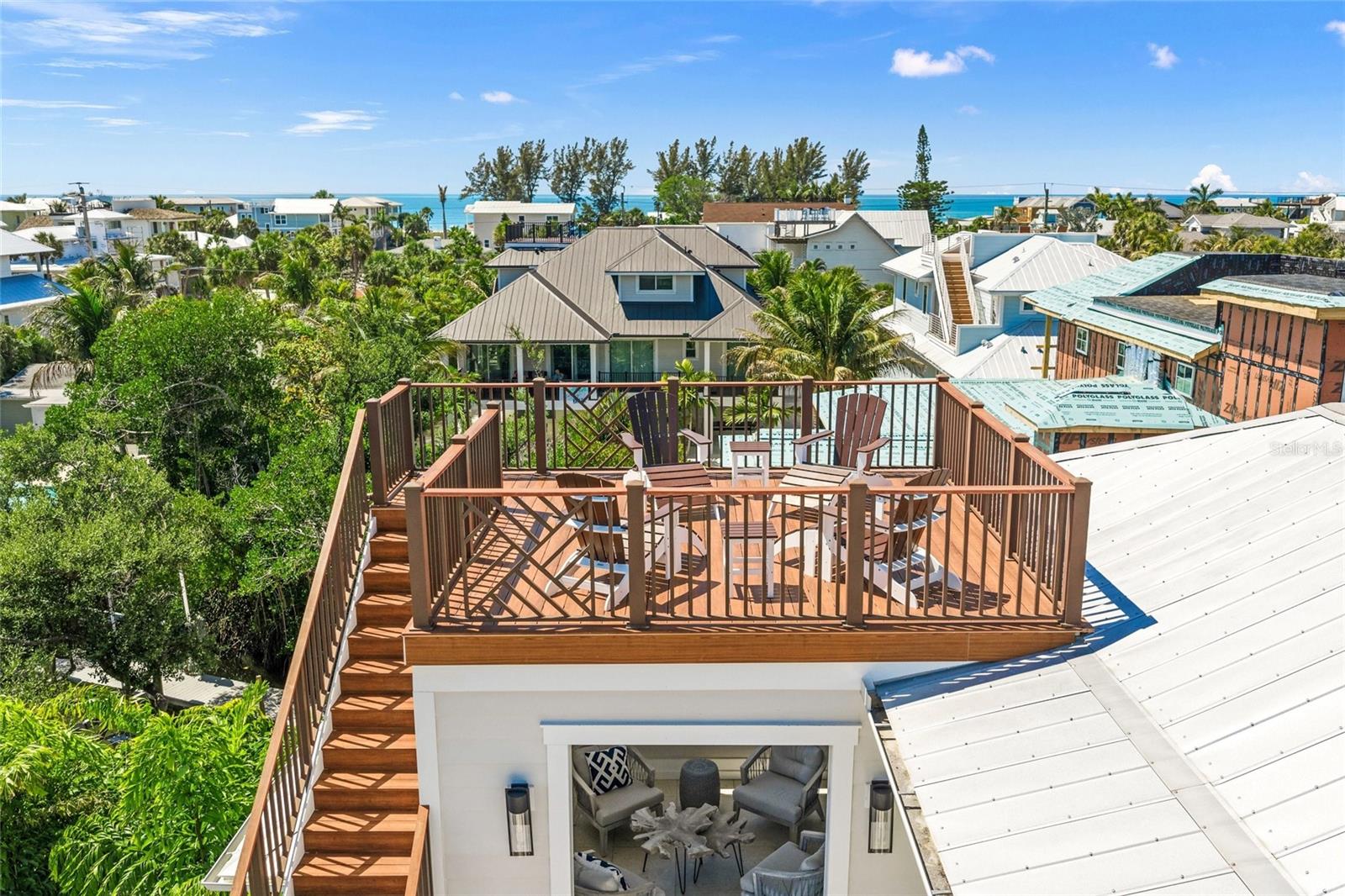 209 WILLOW AVE, ANNA MARIA, FL — photo 75