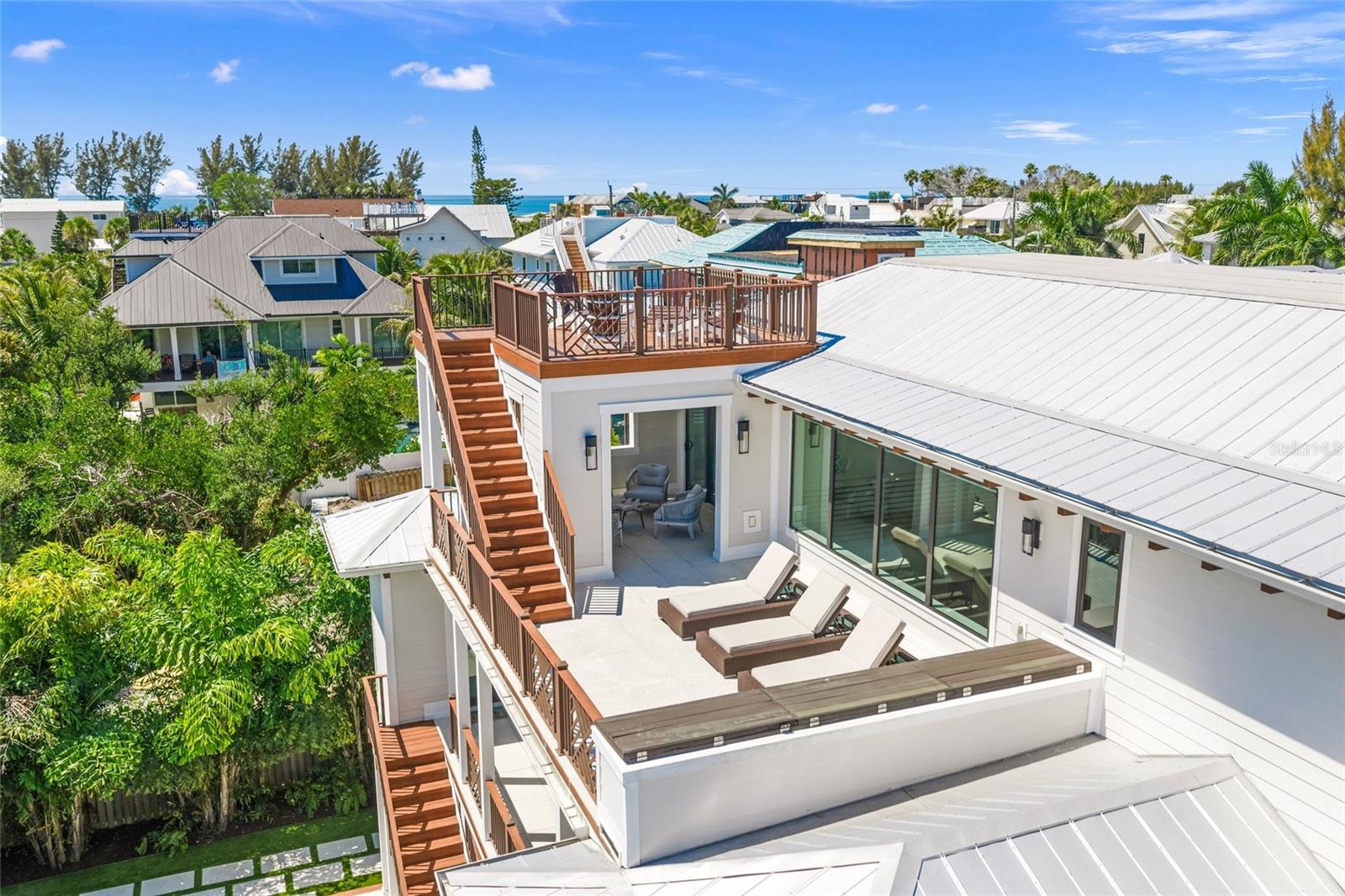 209 WILLOW AVE, ANNA MARIA, FL — photo 76