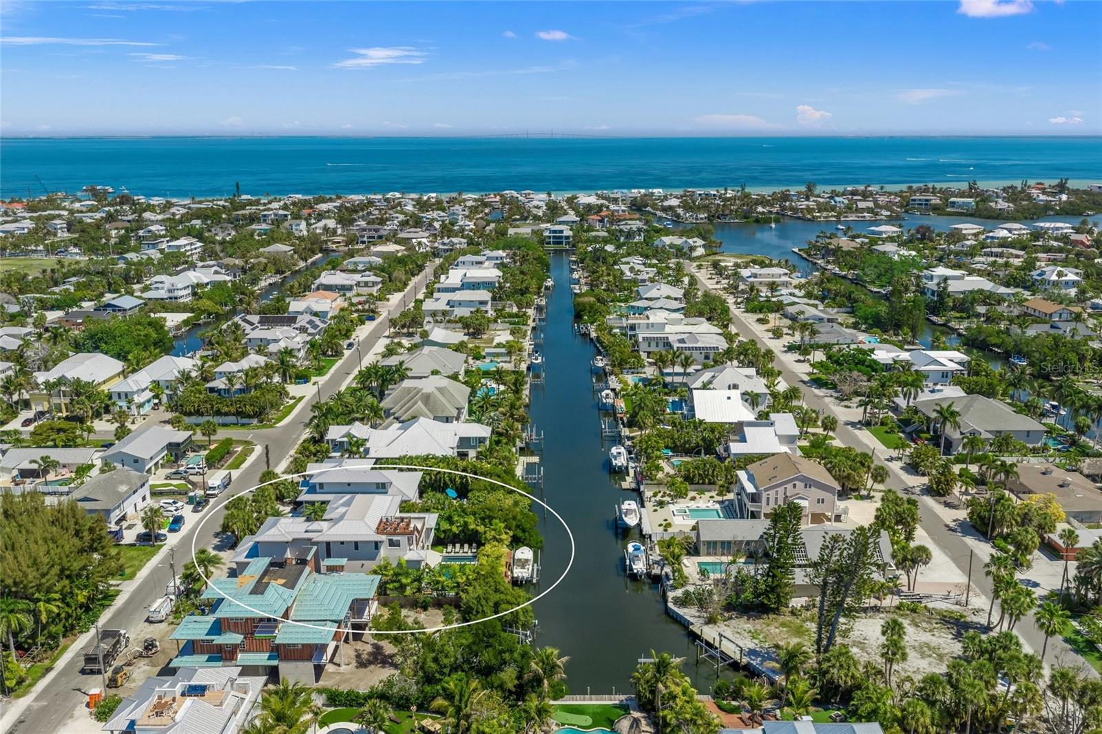 209 WILLOW AVE, ANNA MARIA, FL — photo 78