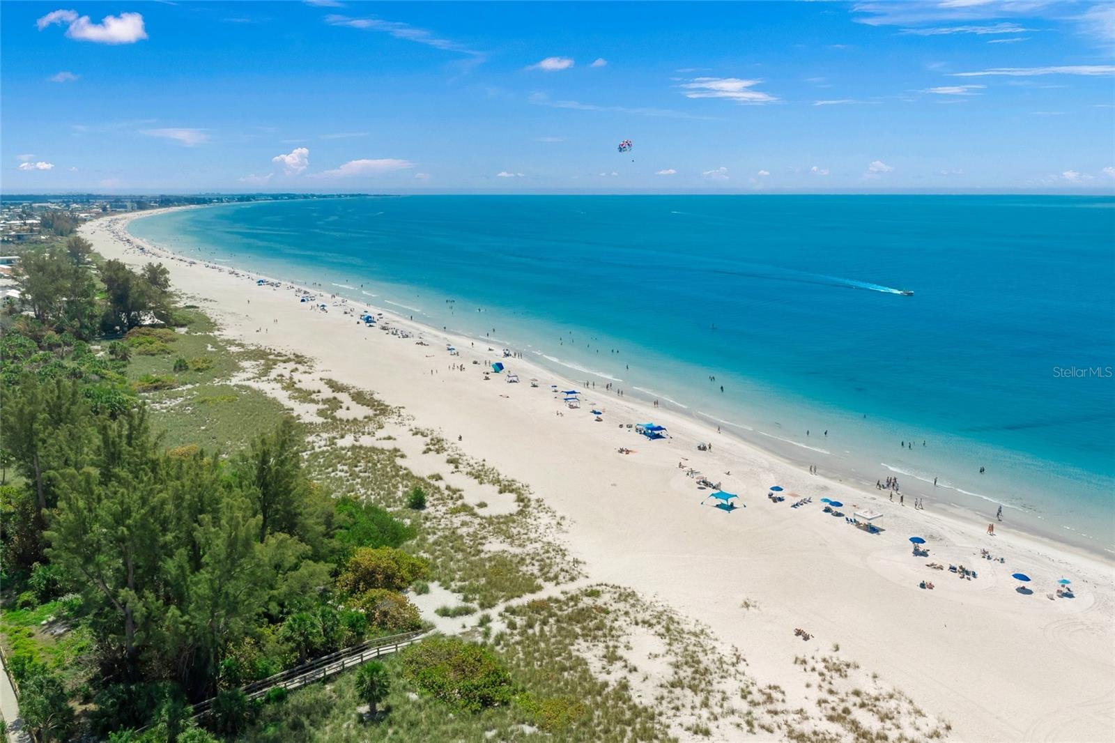 209 WILLOW AVE, ANNA MARIA, FL — photo 80
