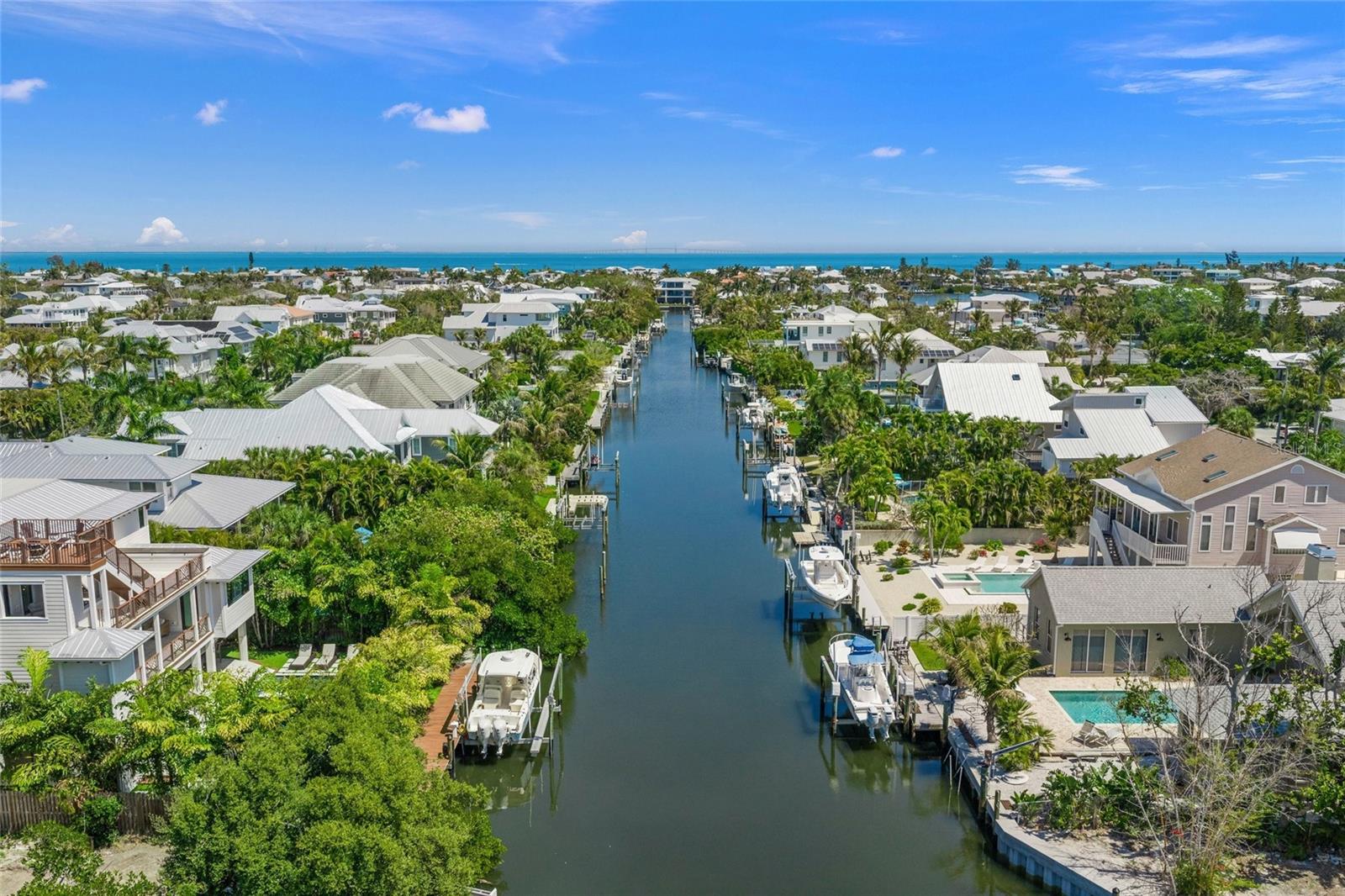 209 WILLOW AVE, ANNA MARIA, FL — photo 83