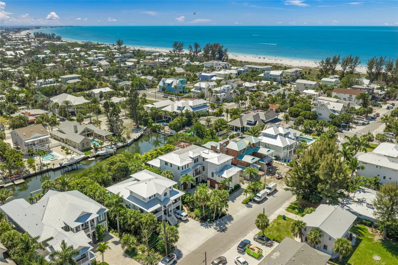 209 WILLOW AVE, ANNA MARIA, FL — photo 84