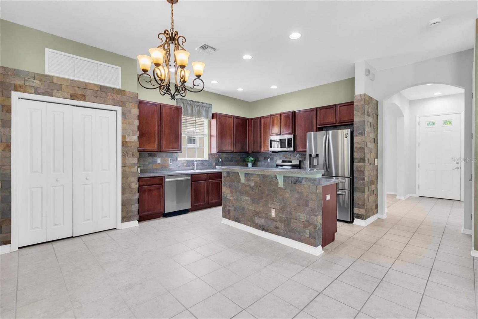 3540 DURRANCE ST, NEW PORT RICHEY, FL — photo 8