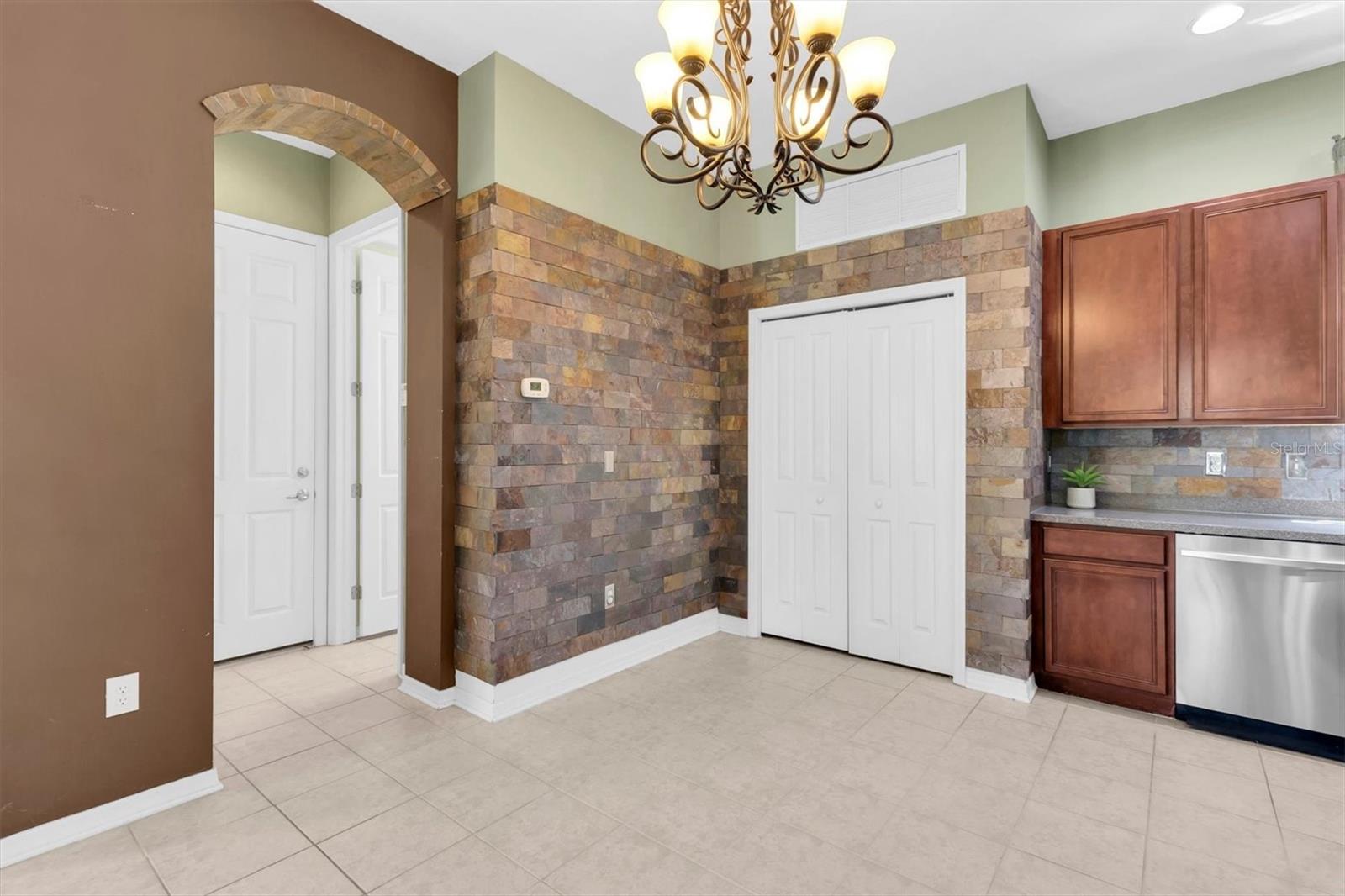 3540 DURRANCE ST, NEW PORT RICHEY, FL — photo 9