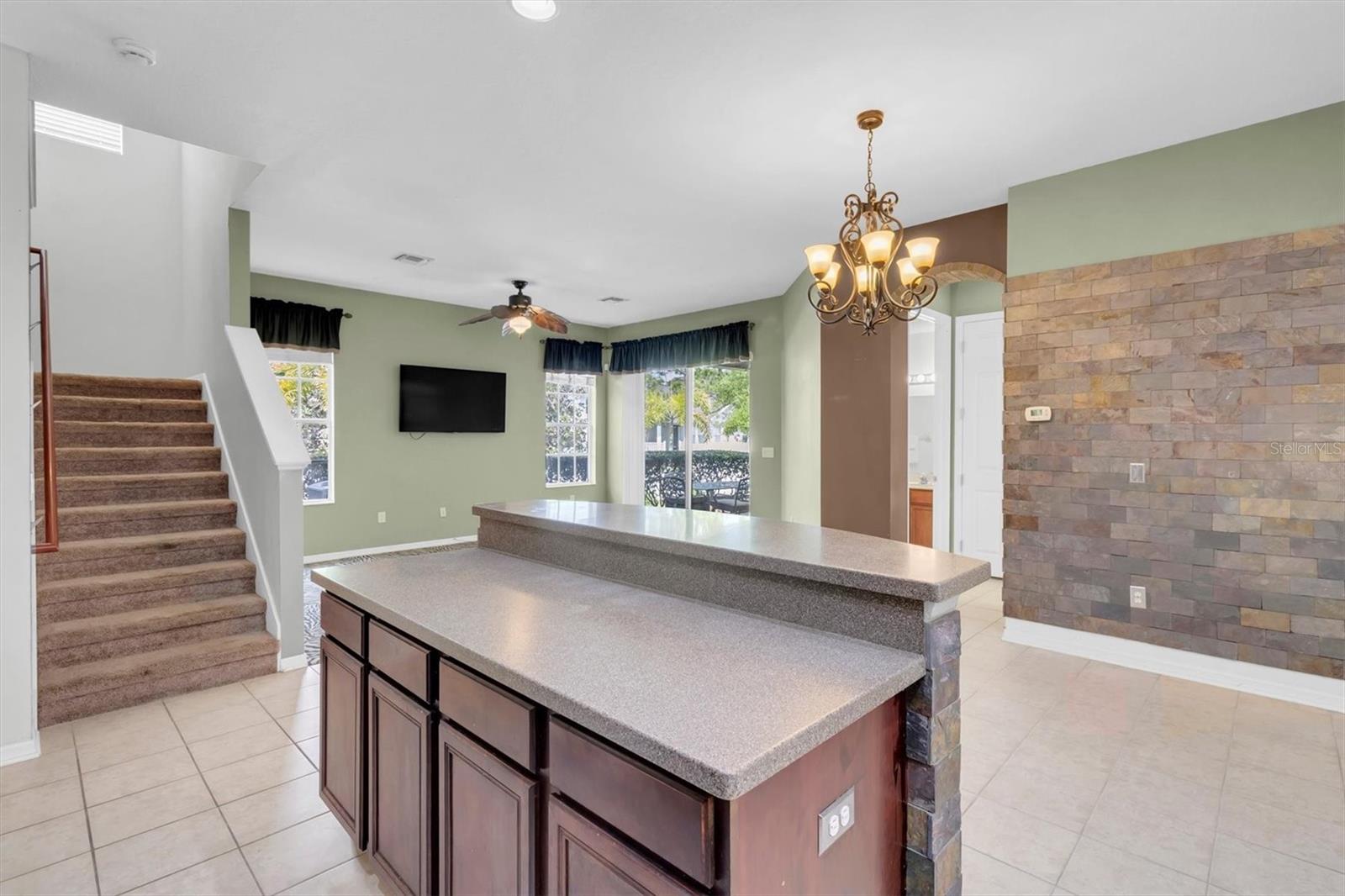 3540 DURRANCE ST, NEW PORT RICHEY, FL — photo 11