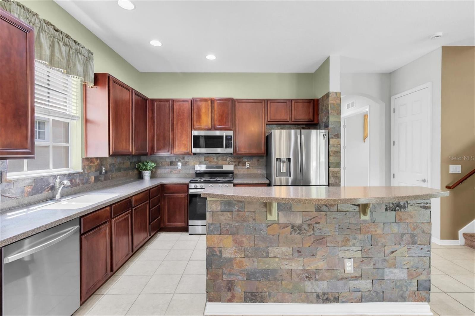 3540 DURRANCE ST, NEW PORT RICHEY, FL — photo 12