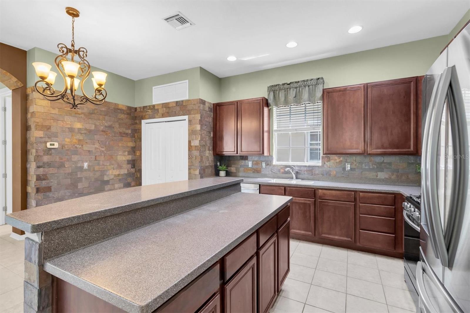 3540 DURRANCE ST, NEW PORT RICHEY, FL — photo 13