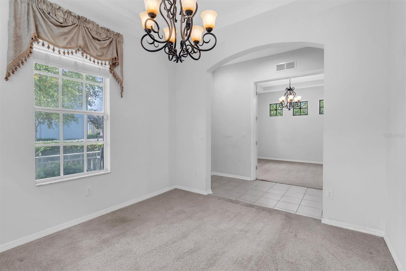 3540 DURRANCE ST, NEW PORT RICHEY, FL — photo 14
