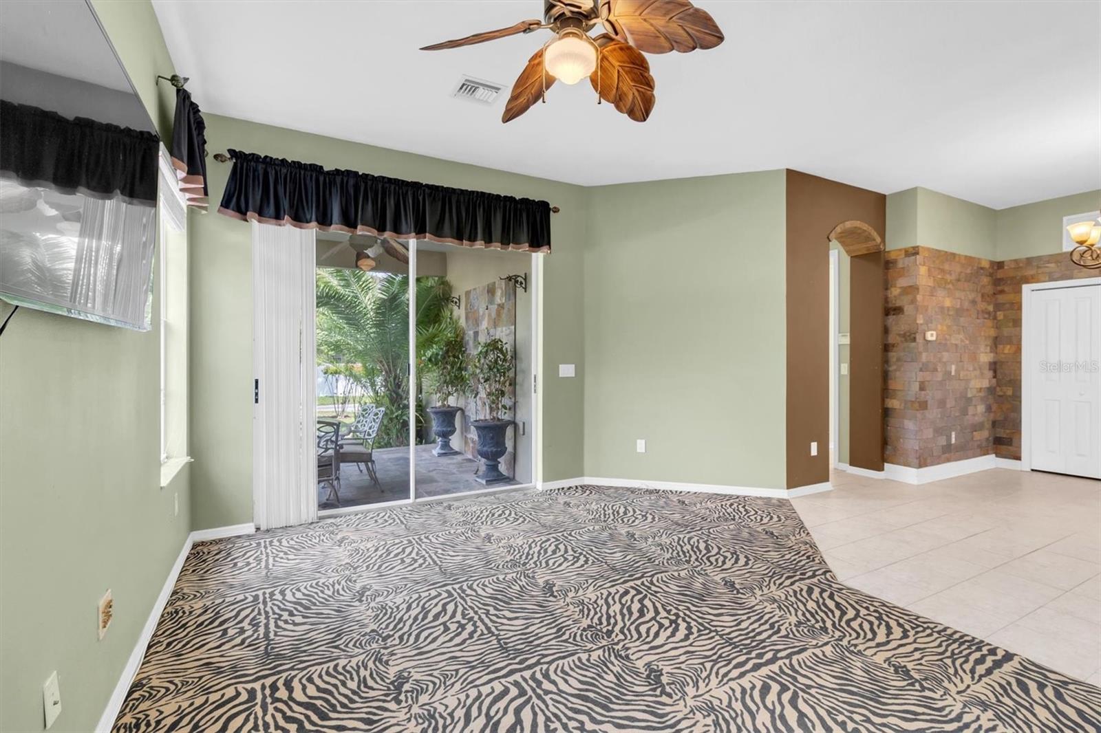 3540 DURRANCE ST, NEW PORT RICHEY, FL — photo 16