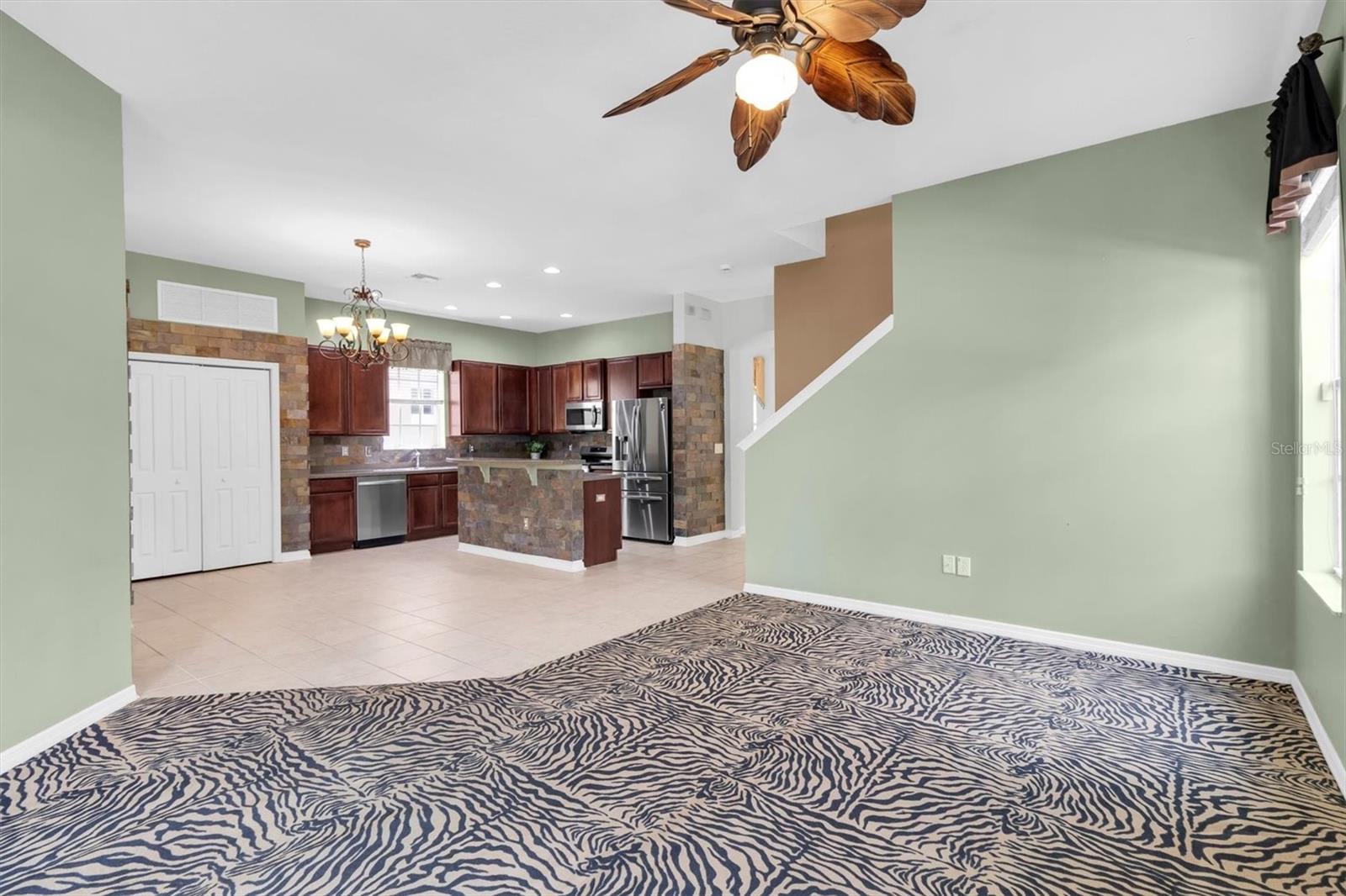 3540 DURRANCE ST, NEW PORT RICHEY, FL — photo 17