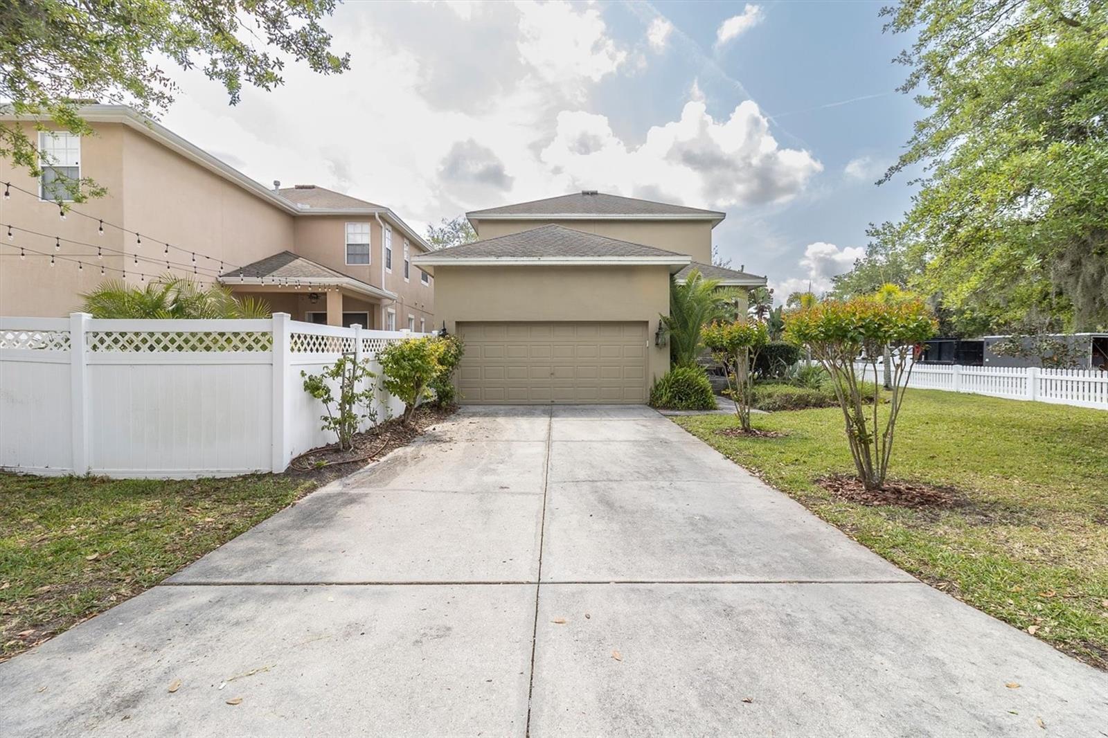 3540 DURRANCE ST, NEW PORT RICHEY, FL — photo 42