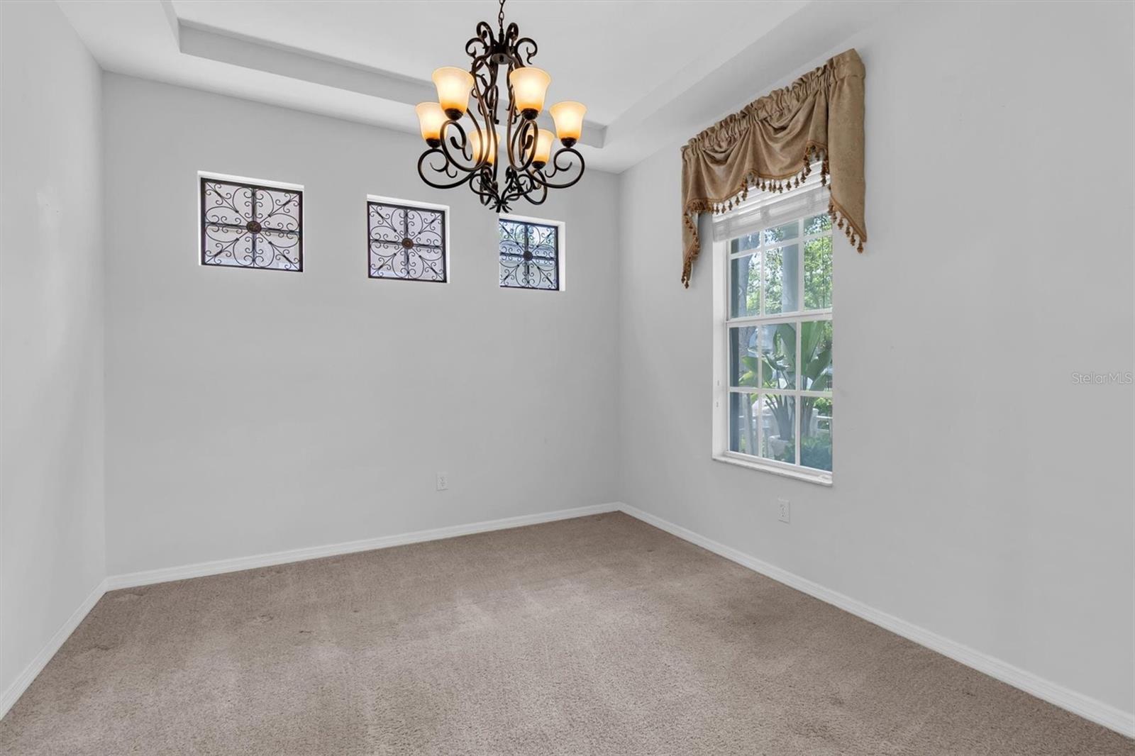 3540 DURRANCE ST, NEW PORT RICHEY, FL — photo 20