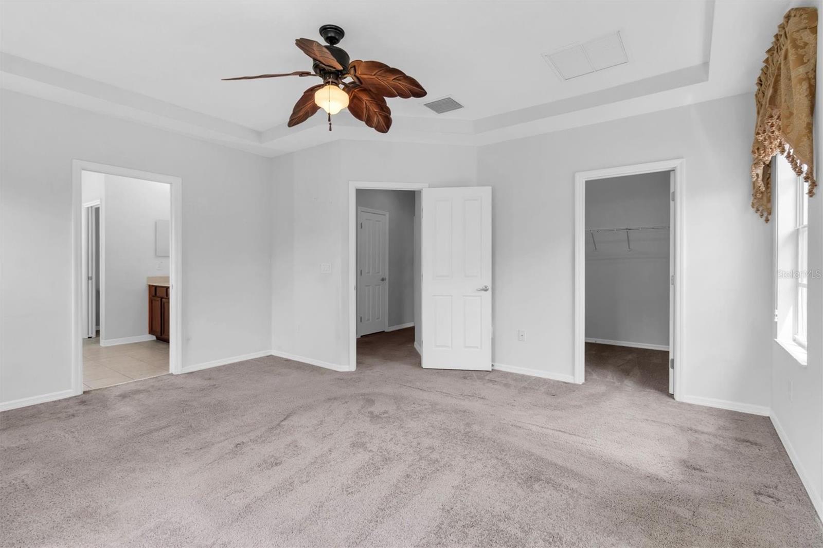 3540 DURRANCE ST, NEW PORT RICHEY, FL — photo 22