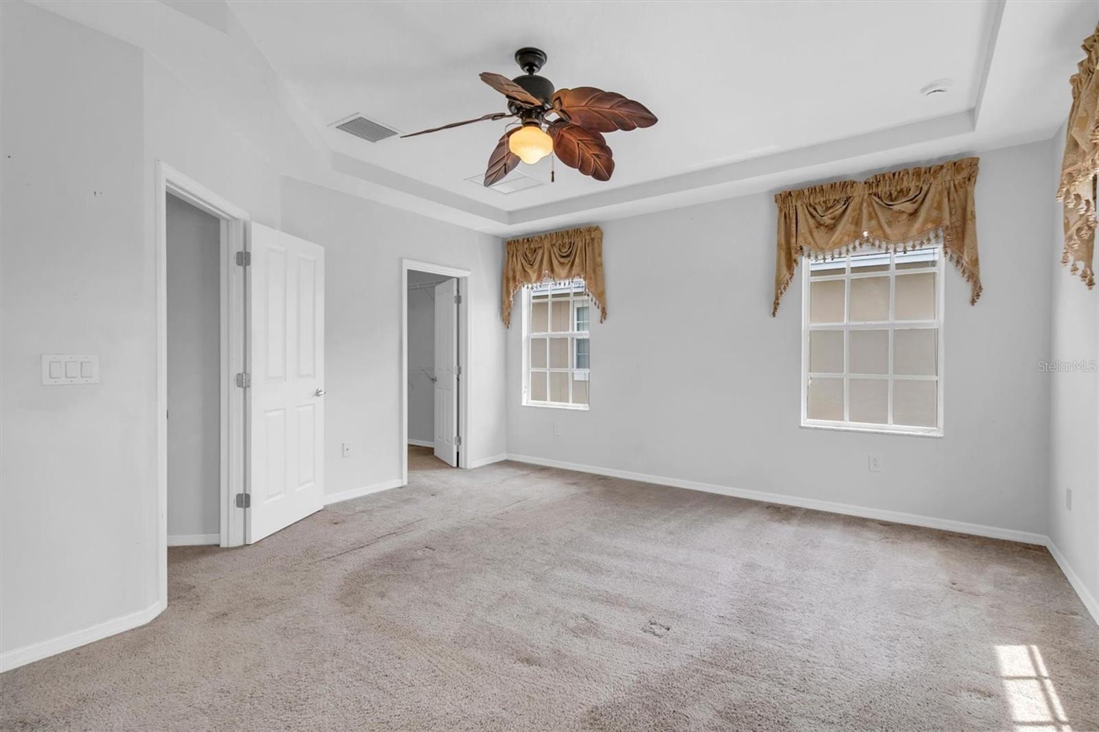 3540 DURRANCE ST, NEW PORT RICHEY, FL — photo 23