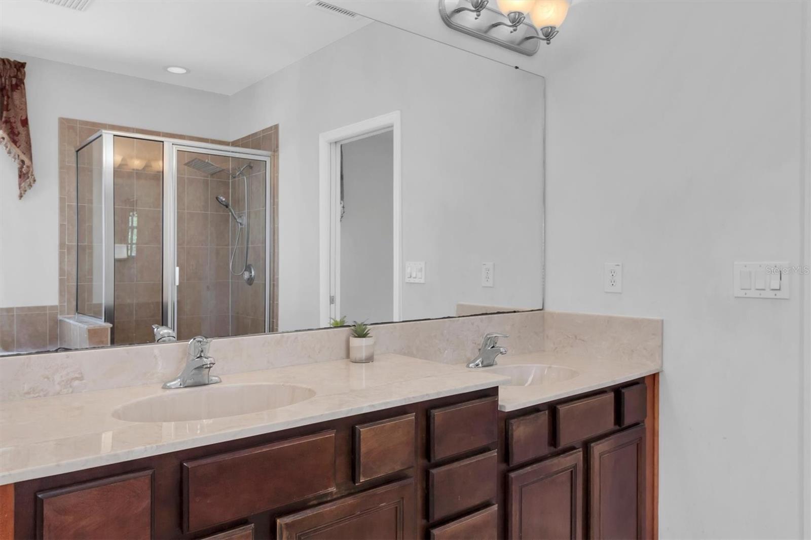 3540 DURRANCE ST, NEW PORT RICHEY, FL — photo 29