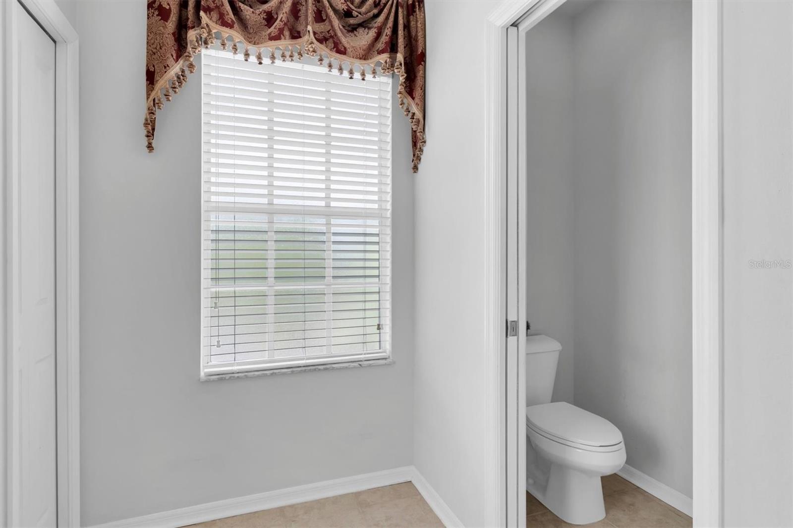 3540 DURRANCE ST, NEW PORT RICHEY, FL — photo 31