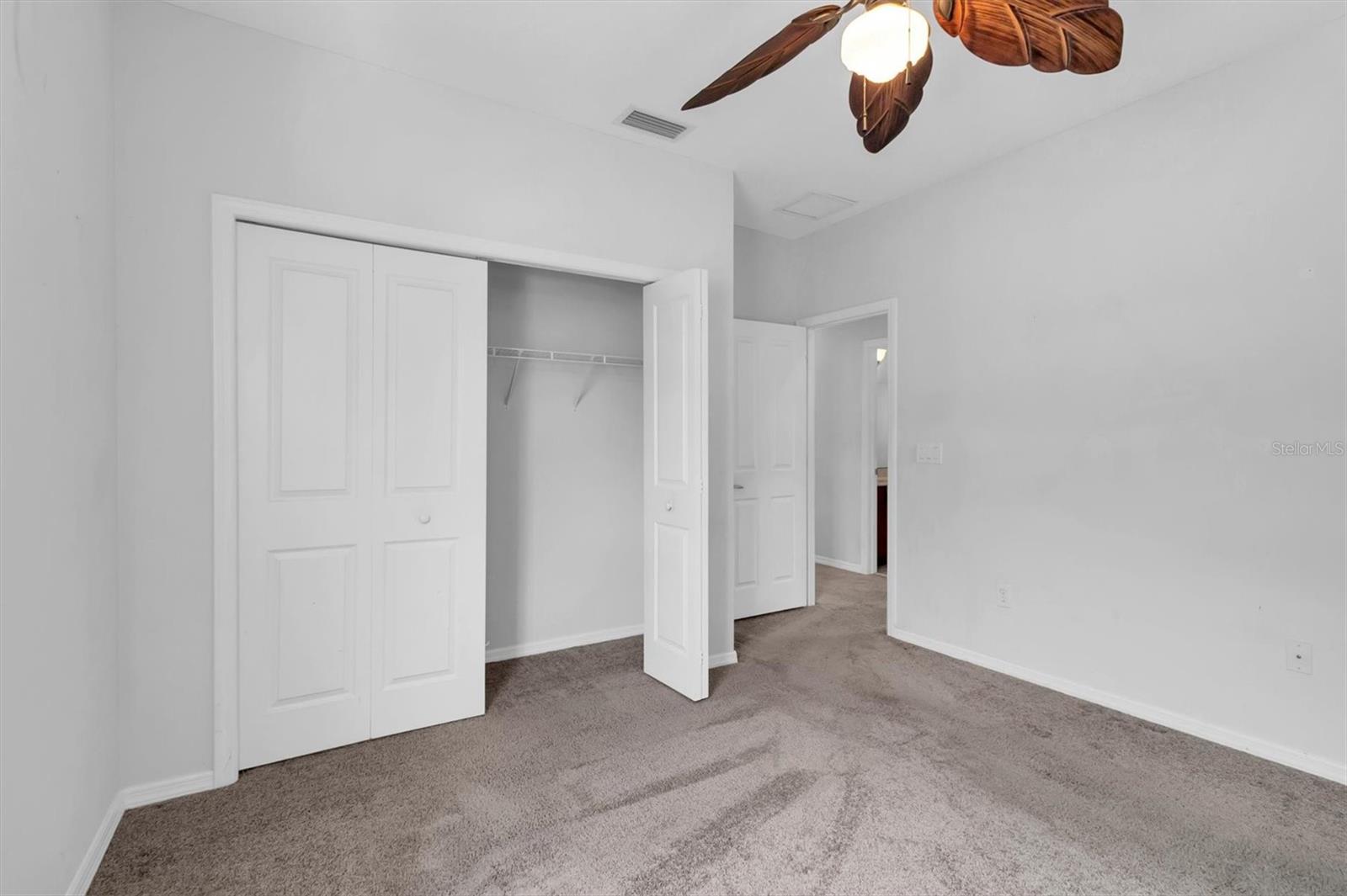 3540 DURRANCE ST, NEW PORT RICHEY, FL — photo 33