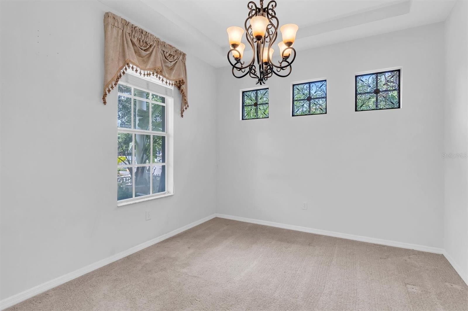 3540 DURRANCE ST, NEW PORT RICHEY, FL — photo 34