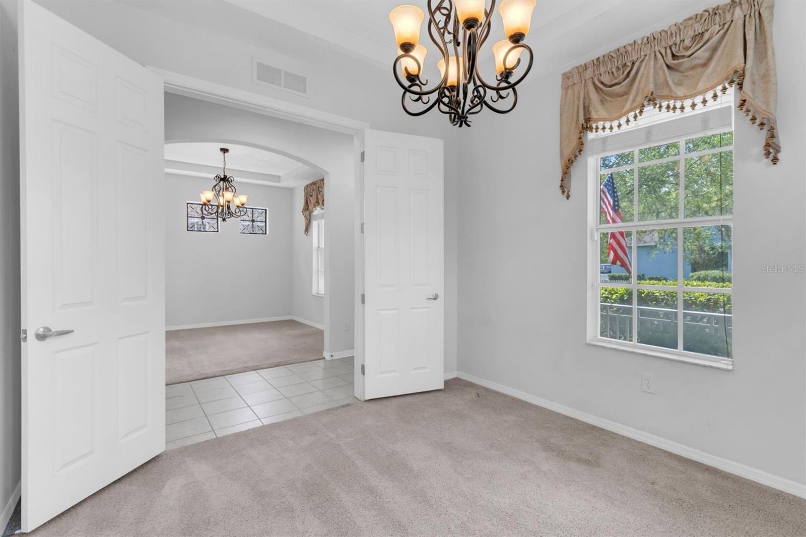3540 DURRANCE ST, NEW PORT RICHEY, FL — photo 36