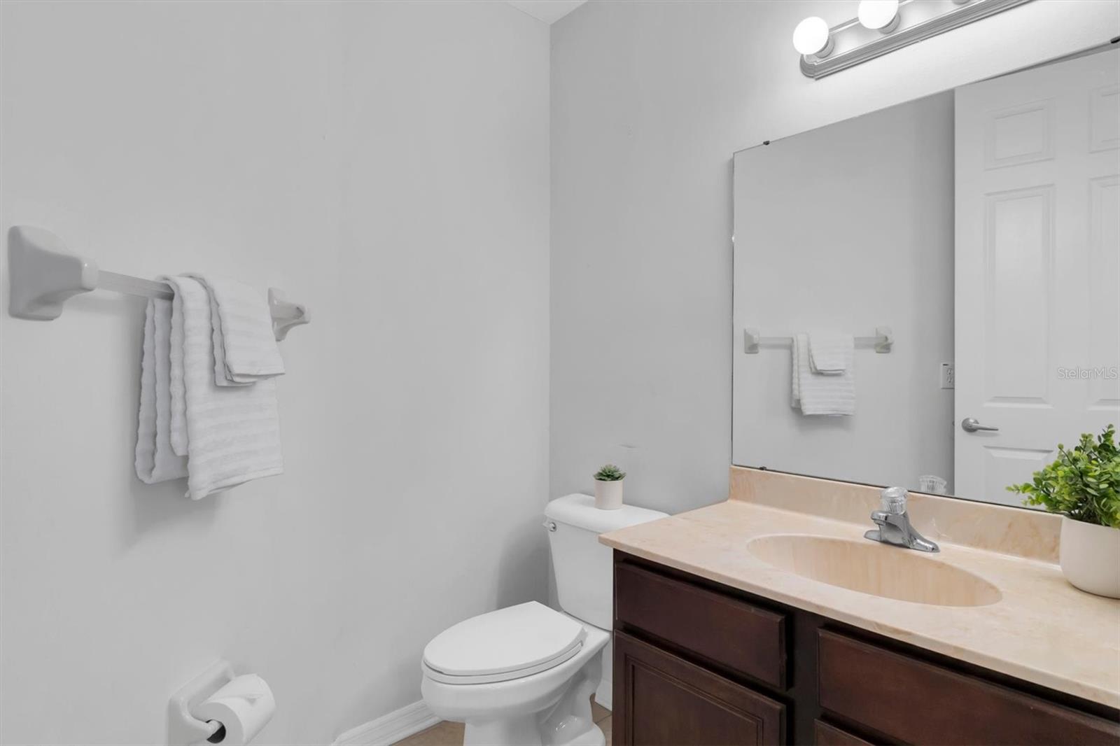 3540 DURRANCE ST, NEW PORT RICHEY, FL — photo 37